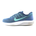 LUNARGLIDE 8
