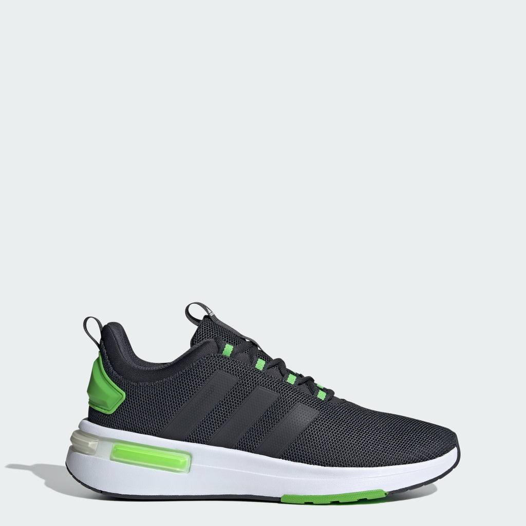 Men's adidas Racer TR23 Shoes