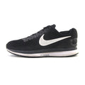 AIR ZOOM PEGASUS 34