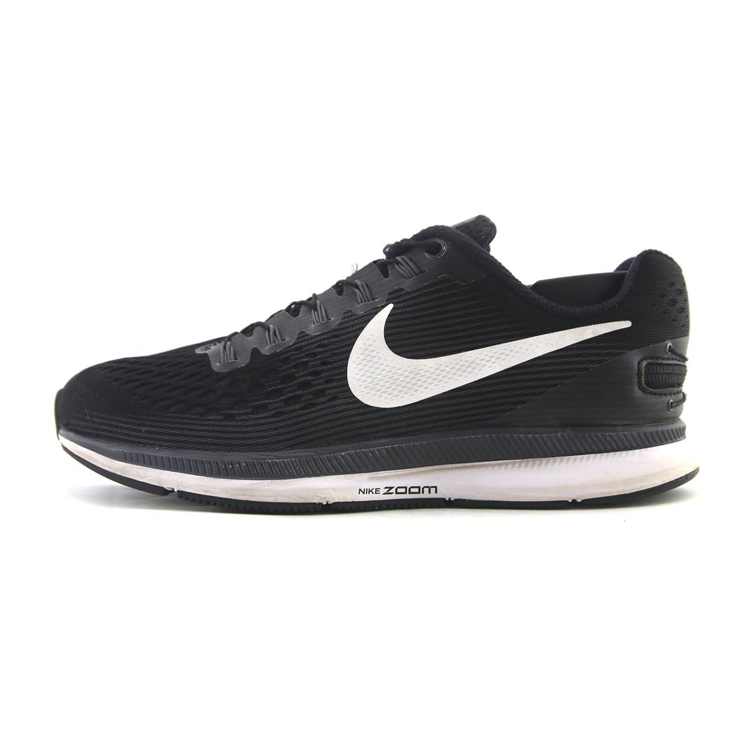 AIR ZOOM PEGASUS 34