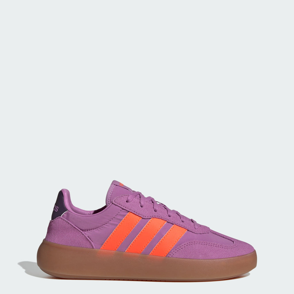 Women's adidas Barreda Decode Shoes