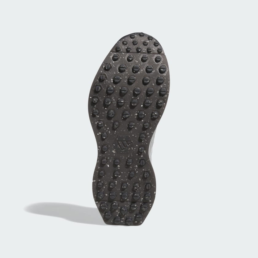 Women's adidas S2G 24 Spikeless Golf Shoes