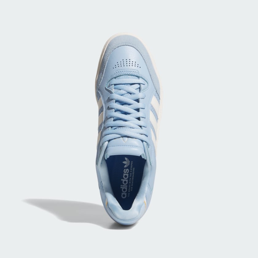 Men's adidas Tyshawn Low Shoes