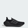 Men's adidas Ultraboost Light Running Shoes