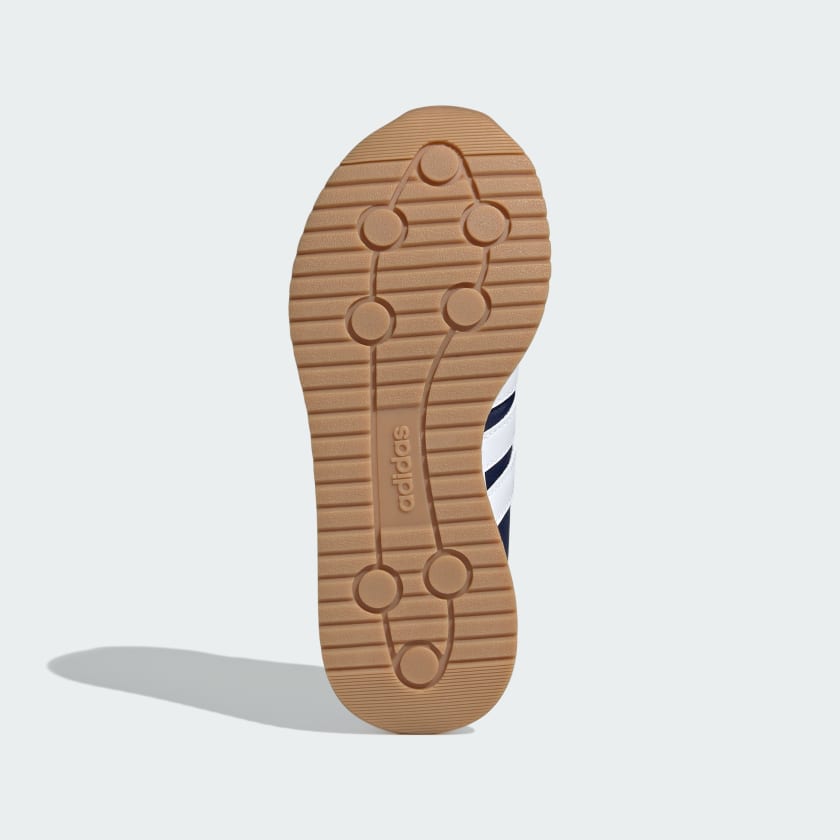 Kids' adidas Run 70s 2.0 Shoes Kids