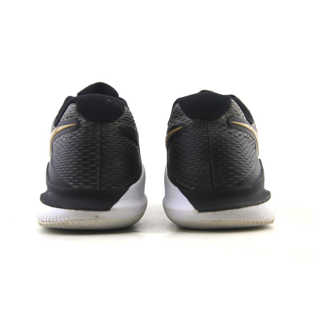 COURT AIR ZOOM VAPOR X