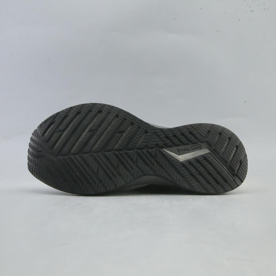 LEVITATE 4.0