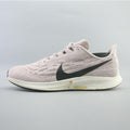 AIR ZOOM PEGASUS 36
