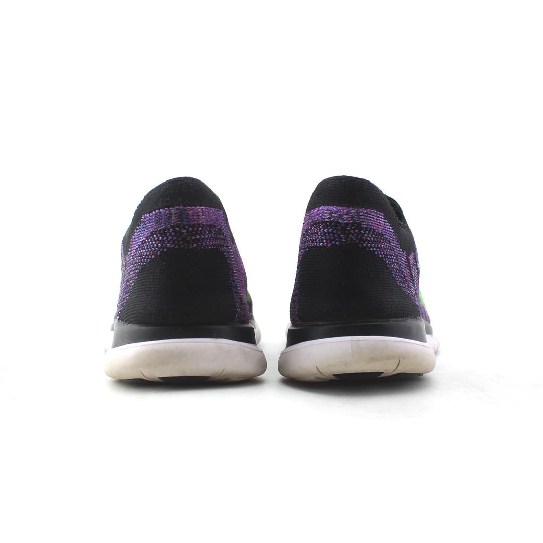 FREE 4.0 FLYKNIT