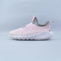 FLEX RUNNER 2