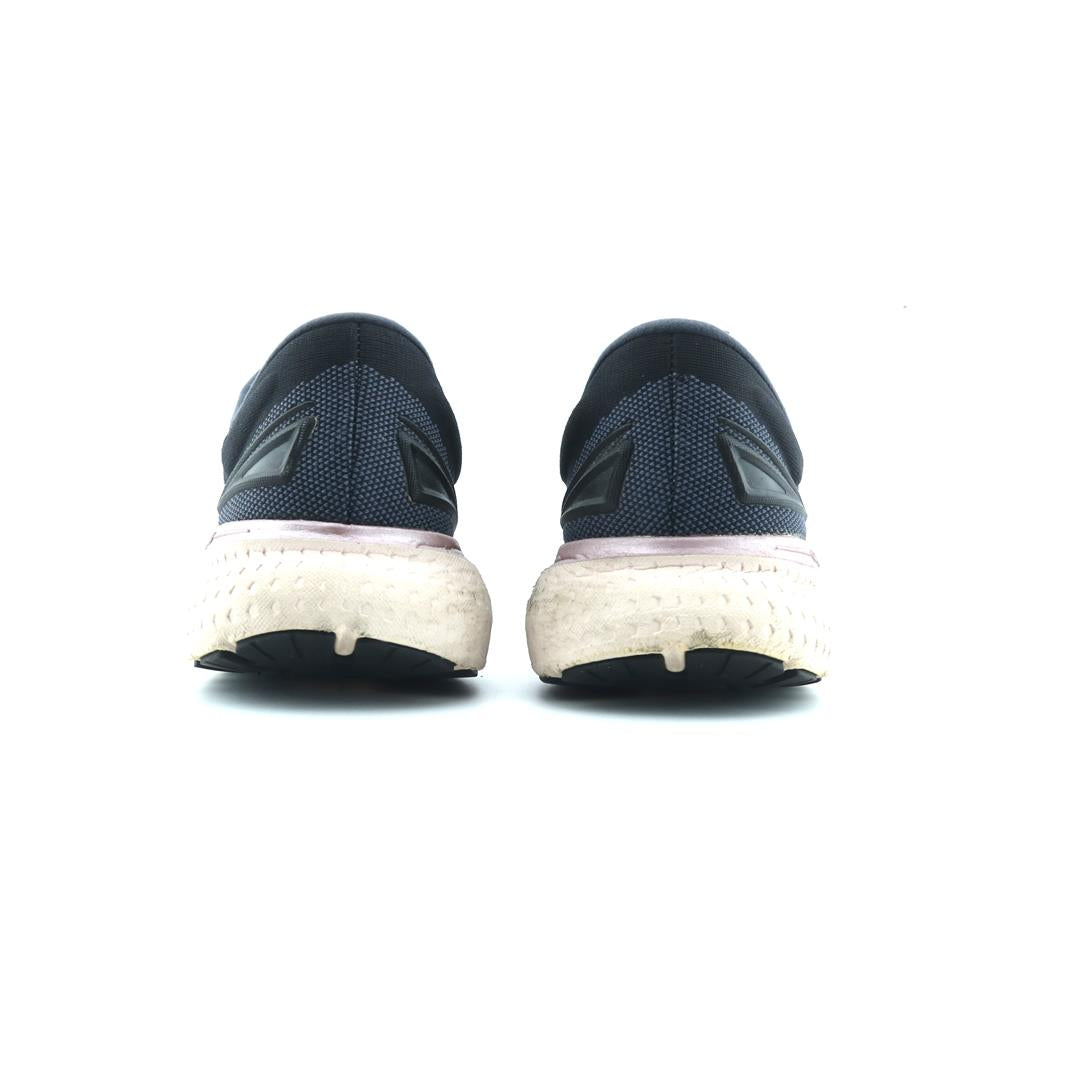 GLYCERIN 19