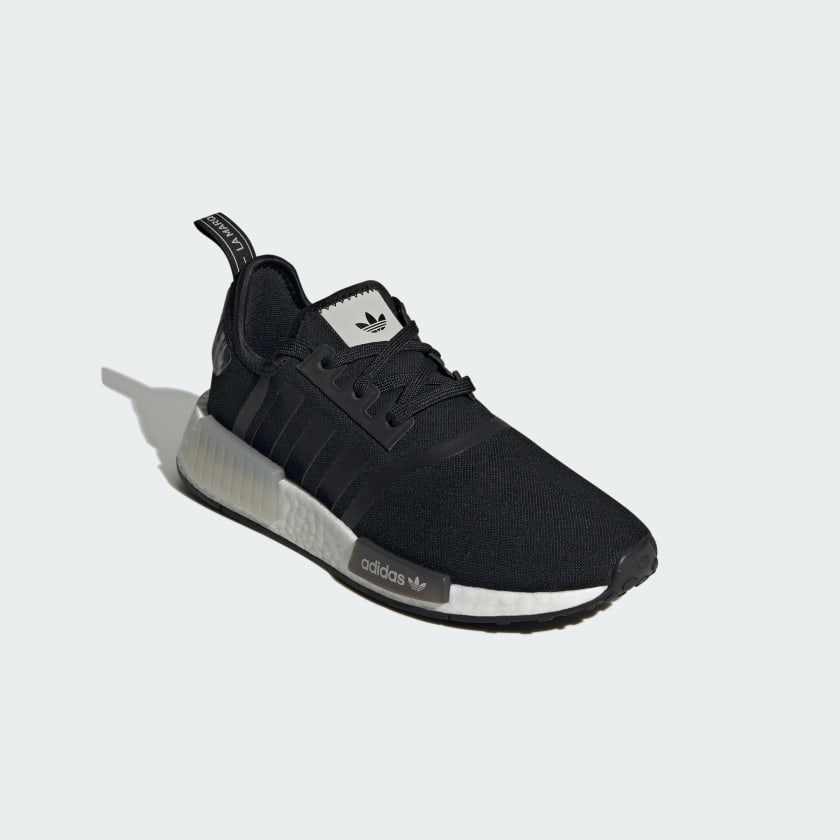 Women's adidas NMD_R1 Shoes