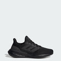 Men's adidas Pureboost 23 Running Shoes