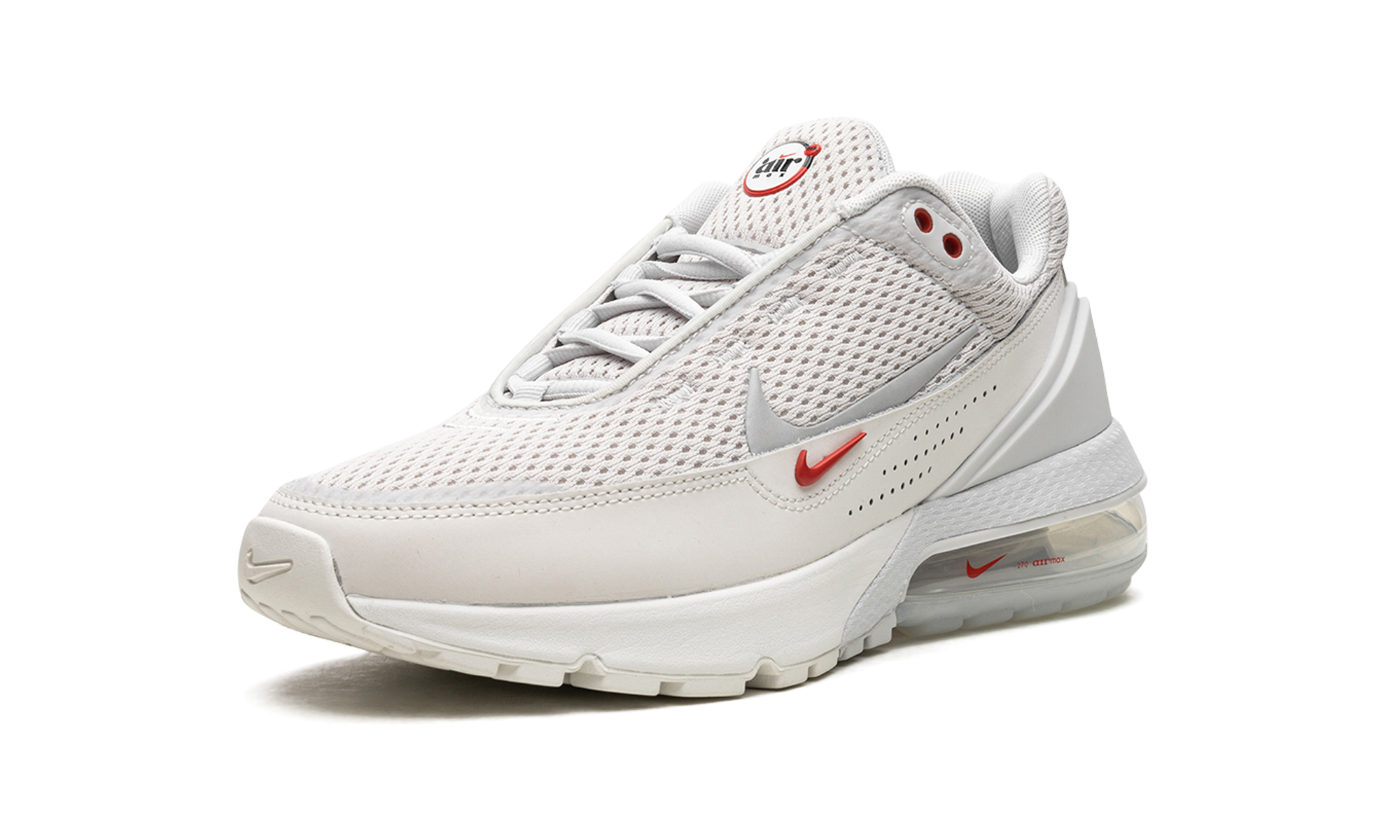 AIR MAX PULSE MNS WMNS "Photon Dust"" FD6409 001