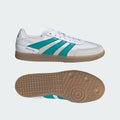 Men's adidas Predator Freestyle Indoor Soccer Shoes