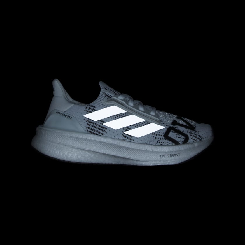 Women's adidas adidas x Overtime Ultraboost 5X Shoes