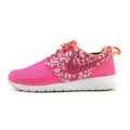 ROSHE ONE