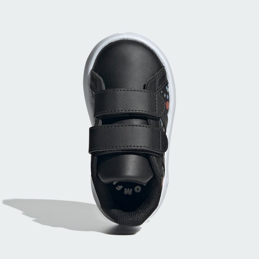 Kids' adidas Grand Court 2.0 Shoes Kids