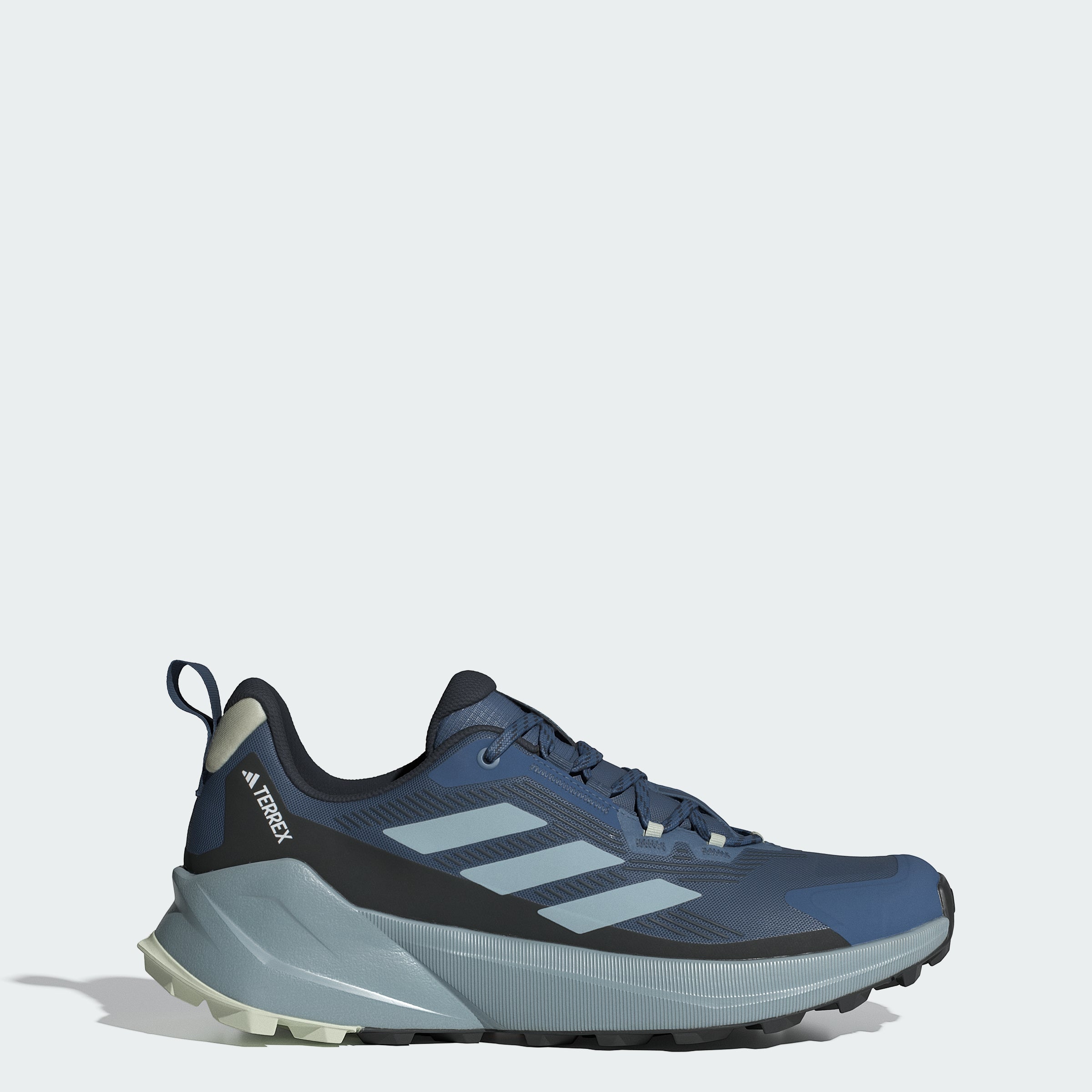 Men's adidas Terrex Trailmaker 2.0 Hiking Shoes
