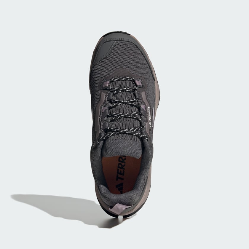 Women's adidas Terrex AX4 Hiking Shoes