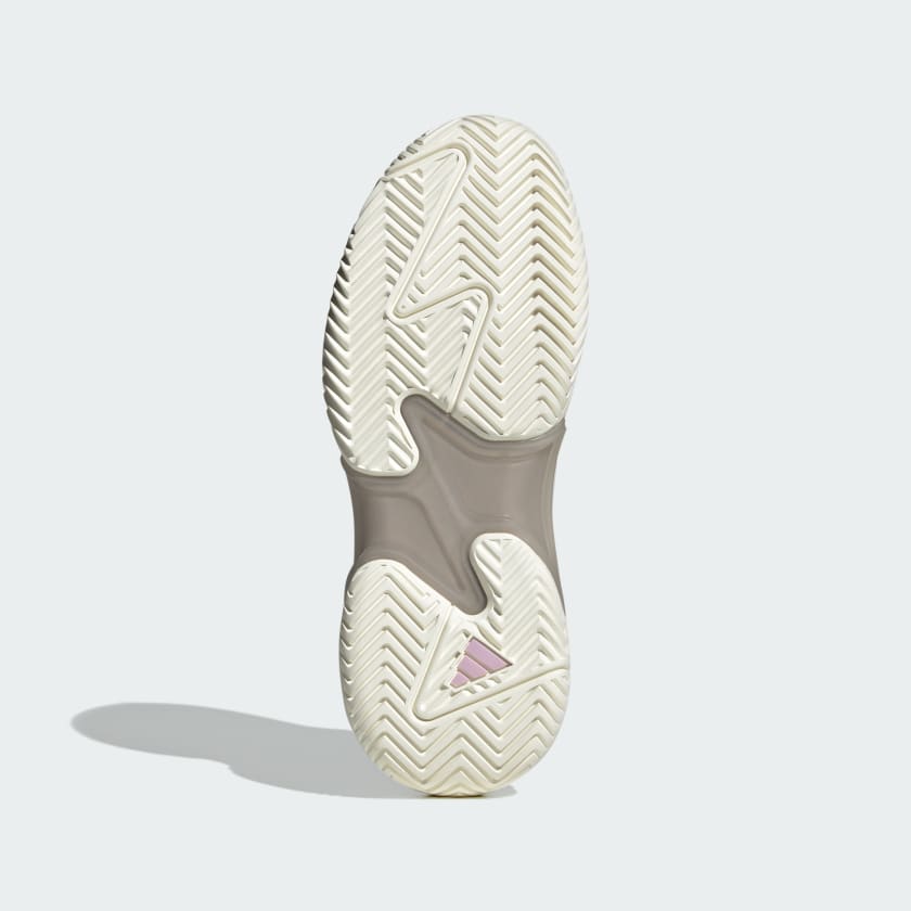 Women's adidas Barricade 13 Tennis Shoes