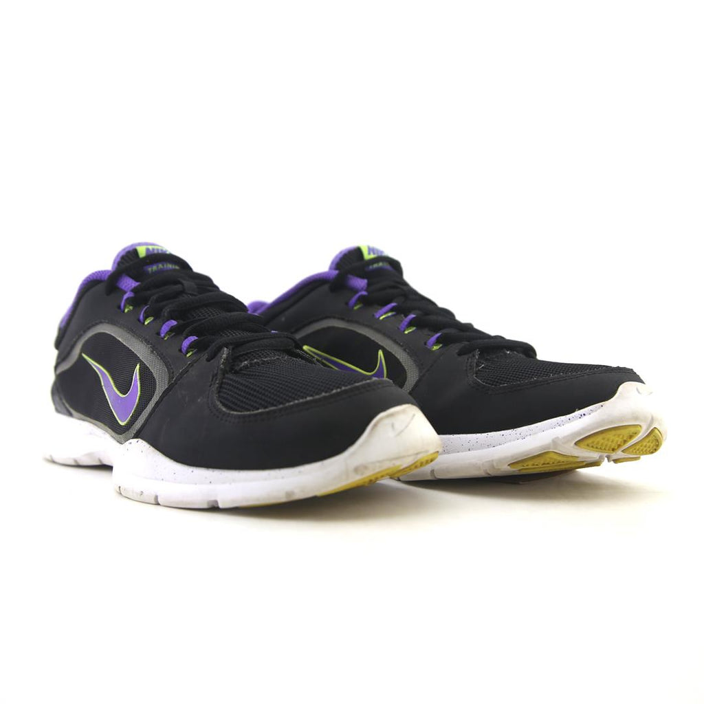 FLEX TRAINER 4