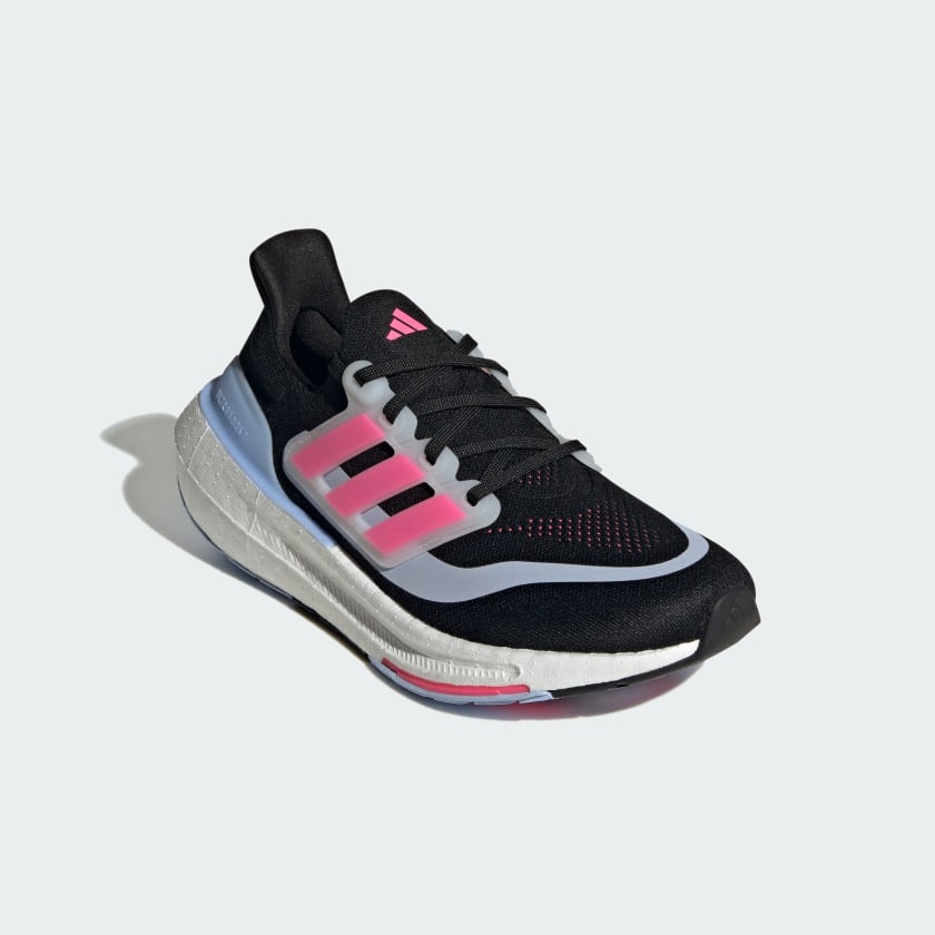 Women's adidas Ultraboost Light Running Shoes