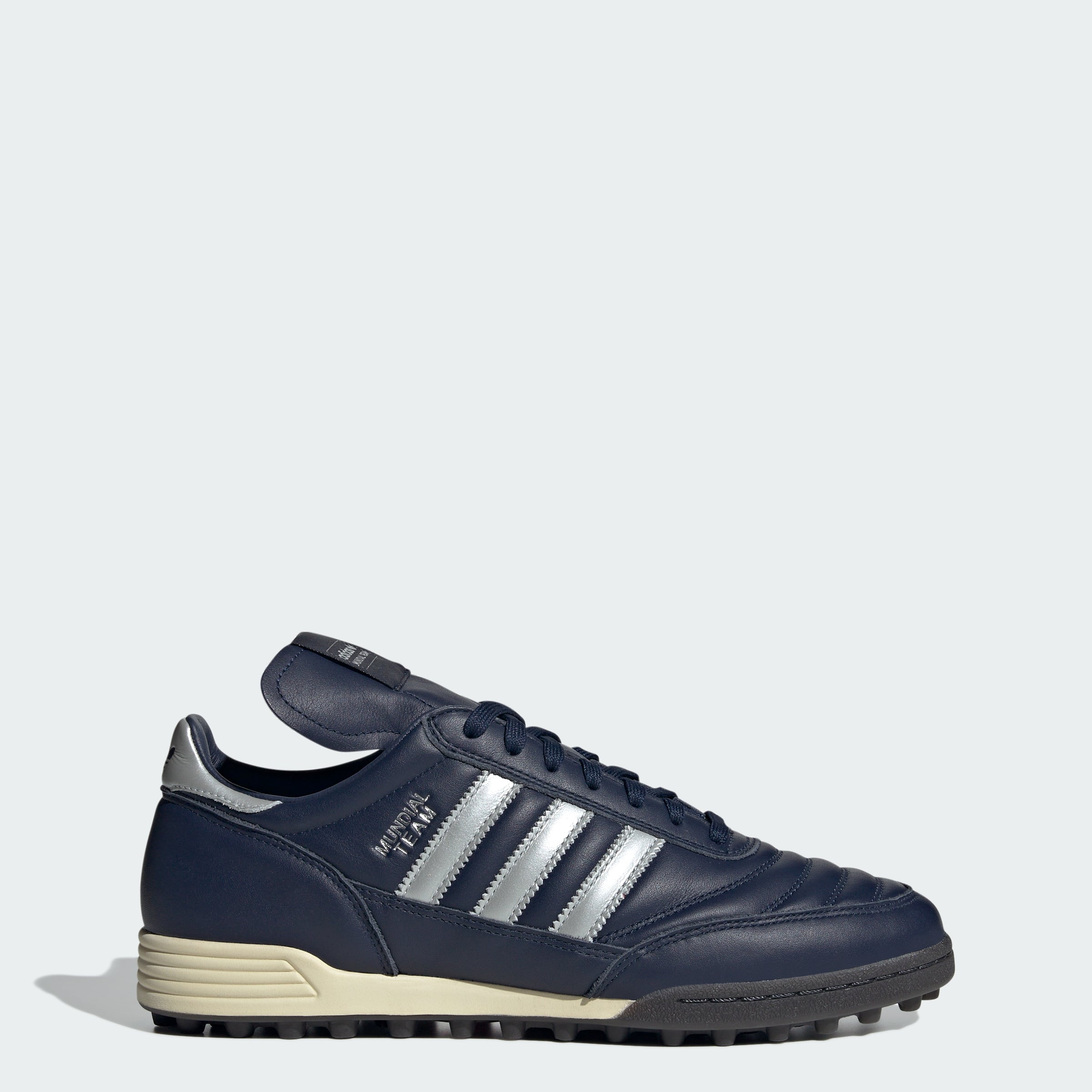 Men's adidas Mundial Team Shoes