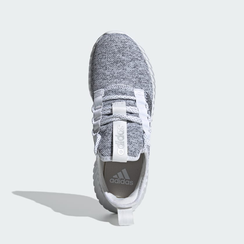 Women's adidas Kaptir Flow Shoes