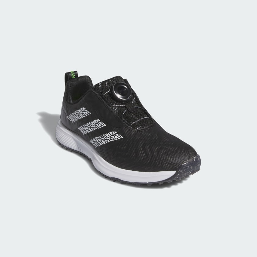 Kids' adidas Codechaos BOA 25 Shoes