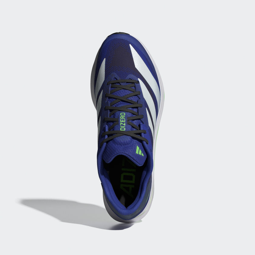 Men's adidas Adizero SL2