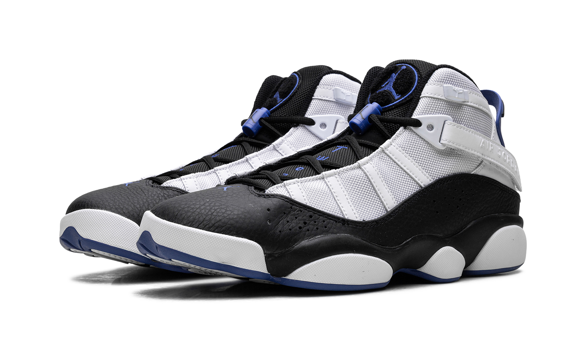 6 Rings "Game Royal" 322992 142