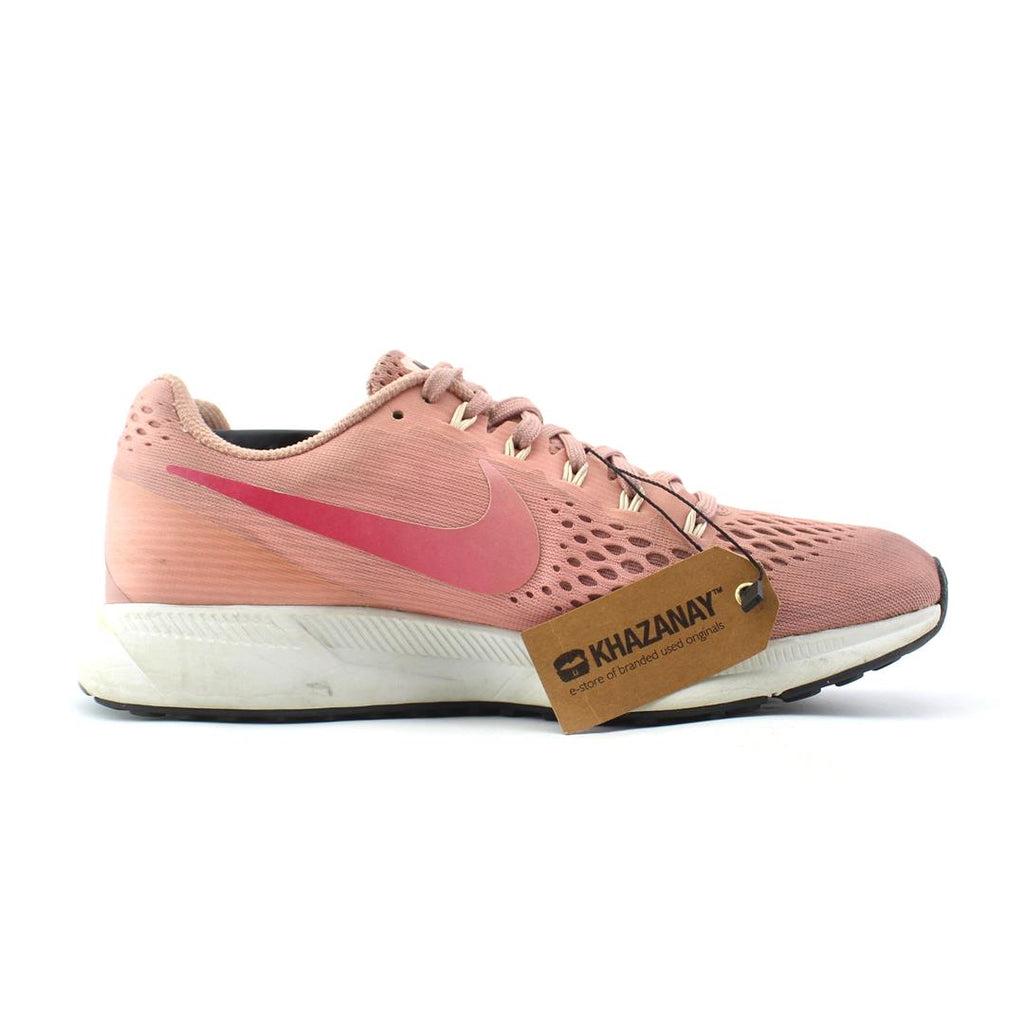 AIR ZOOM PEGASUS 34