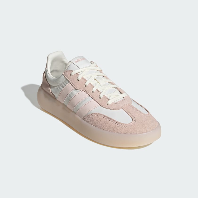 Women's adidas Barreda Decode Shoes