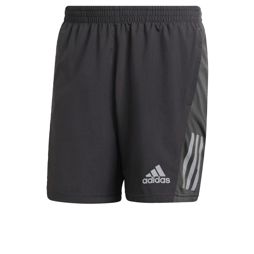 Men's adidas Own the Run Shorts