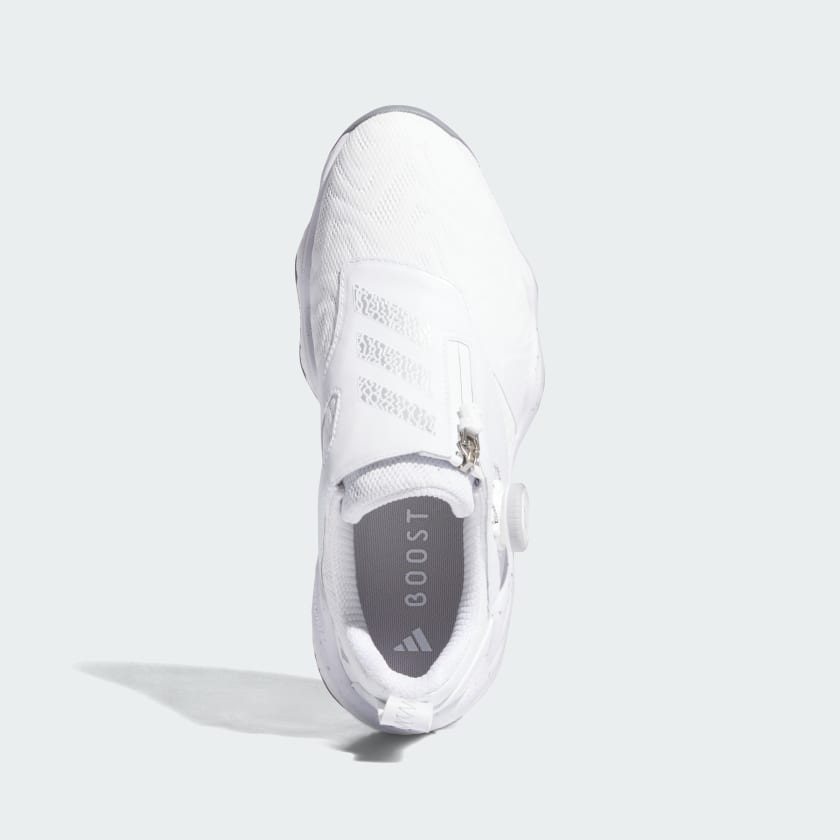 Women's adidas Codechaos Boa 25 Spikeless Golf Shoes