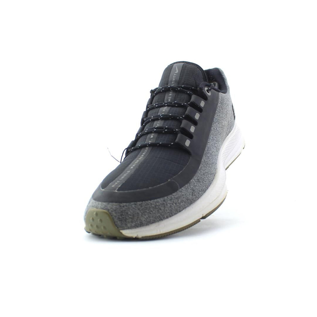 AIR ZOOM WINFLO 5 SHIELD