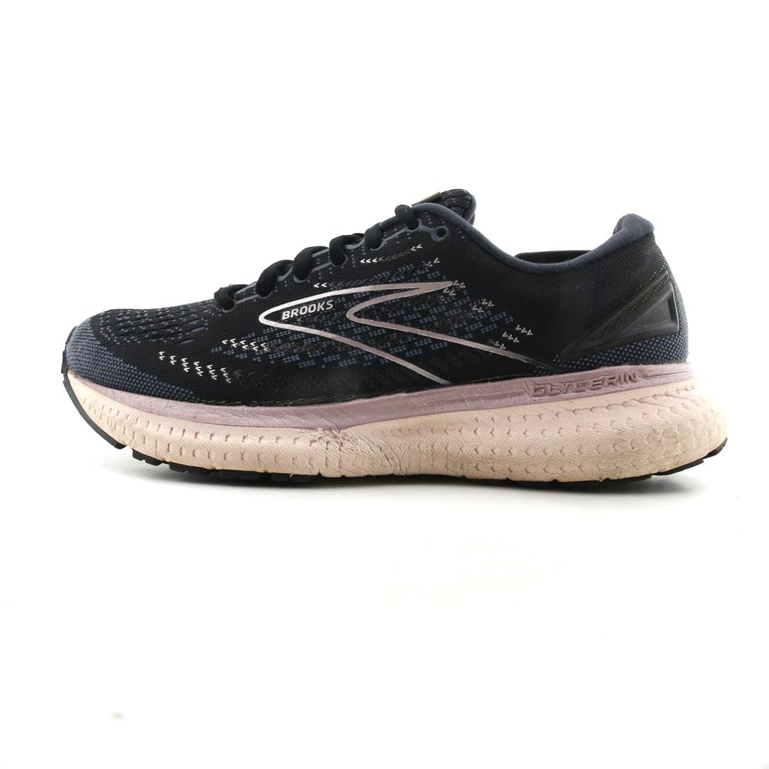 GLYCERIN GTS 19