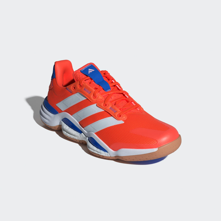 Men's adidas Stabil 16 Indoor Shoes