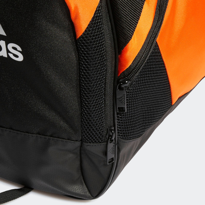 Team Issue Duffel Bag Medium