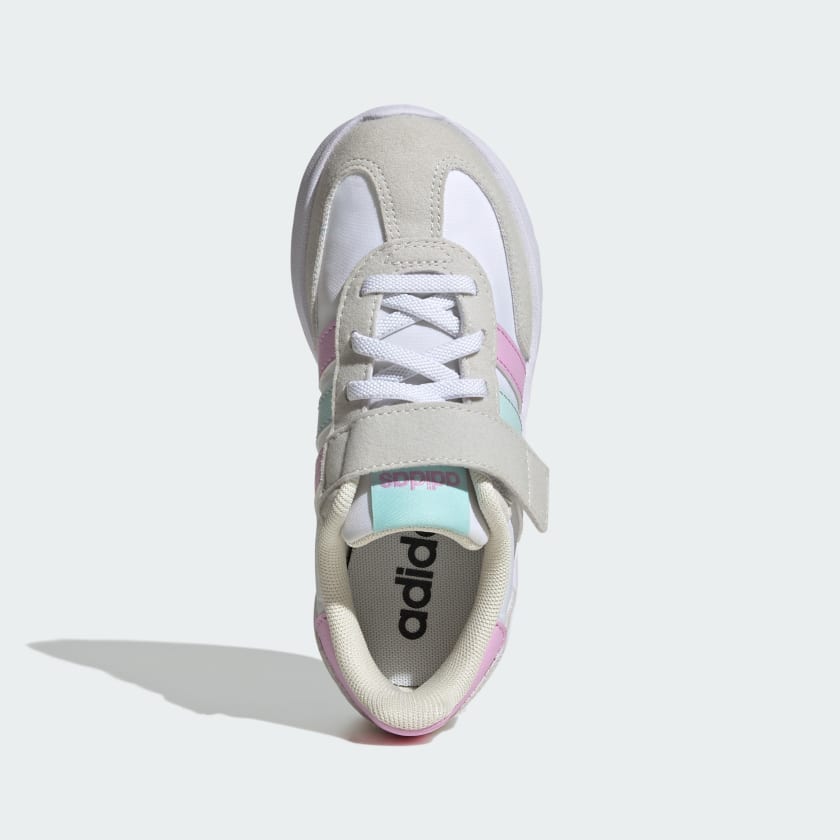 Kids' adidas Run 70s 2.0 Shoes Kids