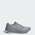 Men's adidas Supernova Rise Running Shoes