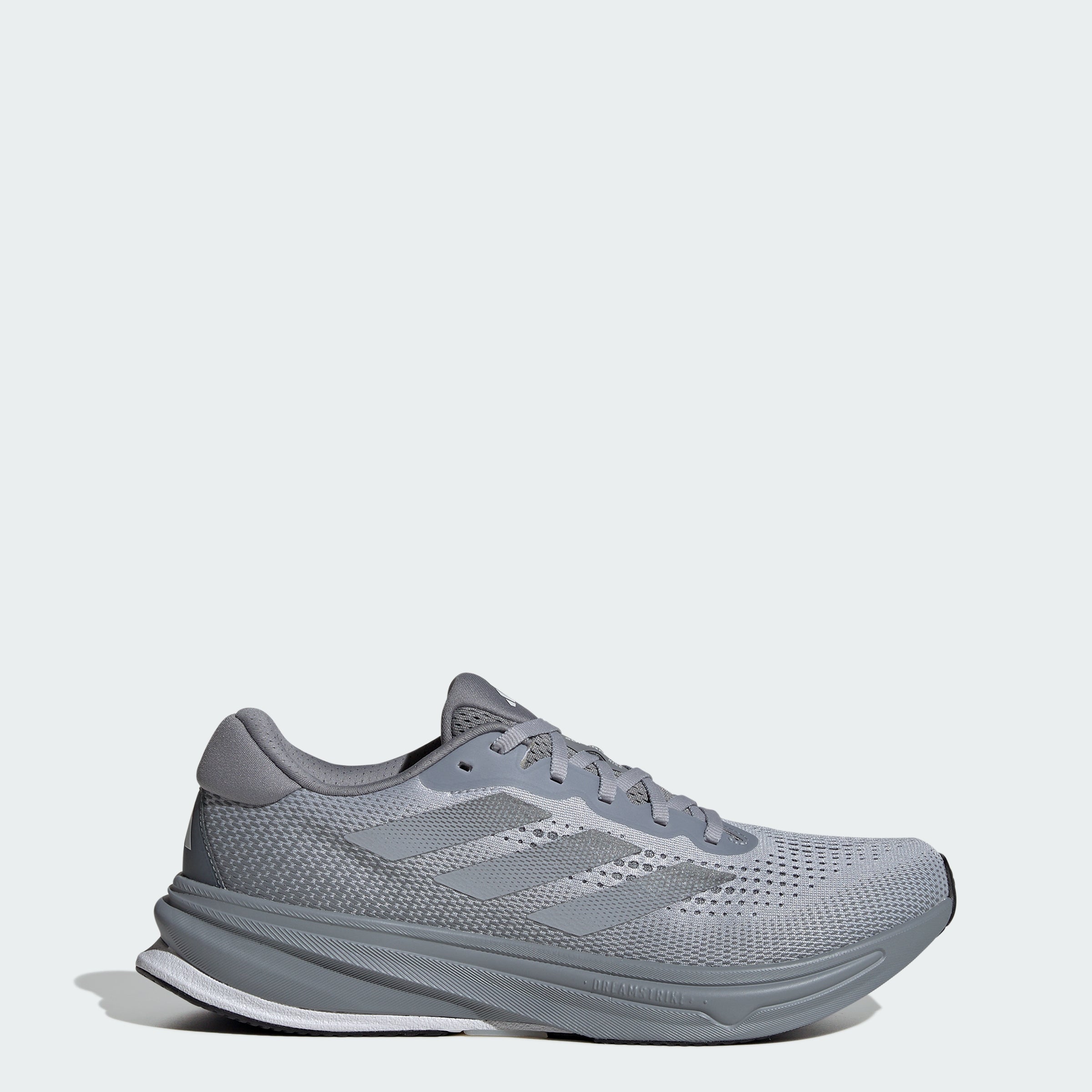 Men's adidas Supernova Rise Running Shoes