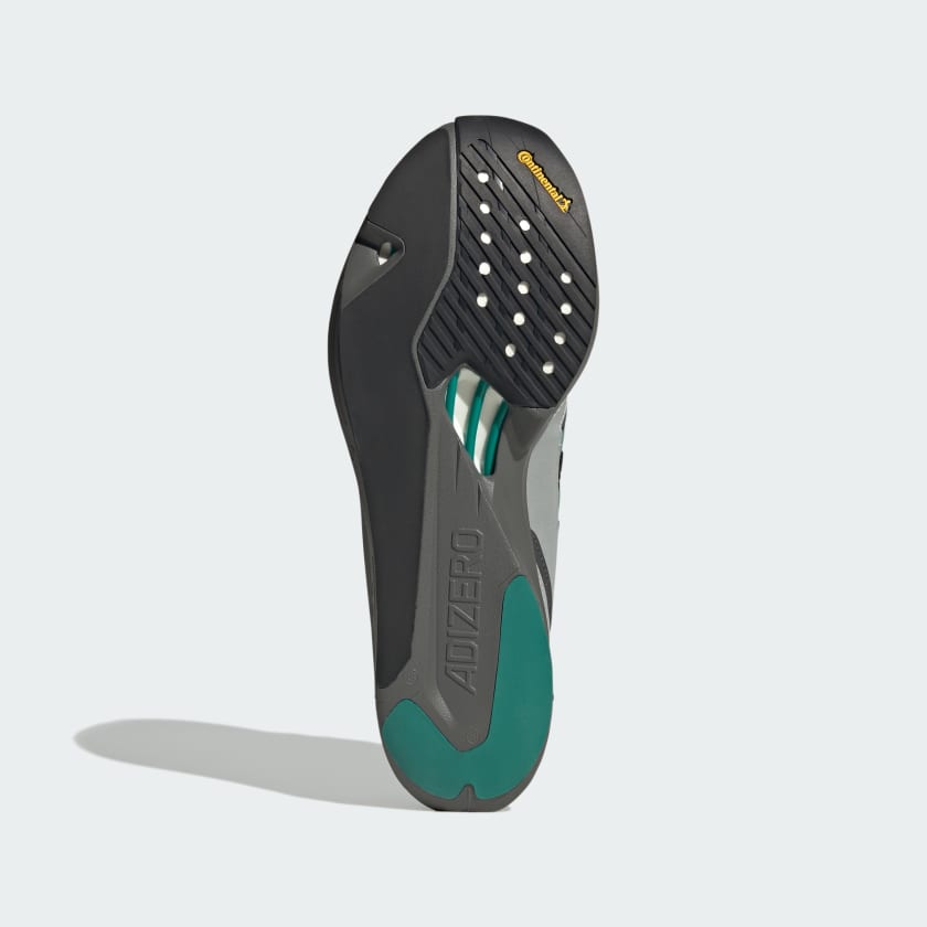 Men's adidas Equipment Takumi Sen Shoes