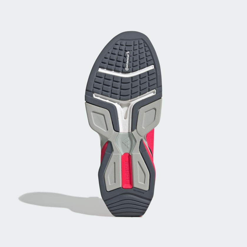 Men's adidas Rapidmove ADV 2 HIIT training shoes