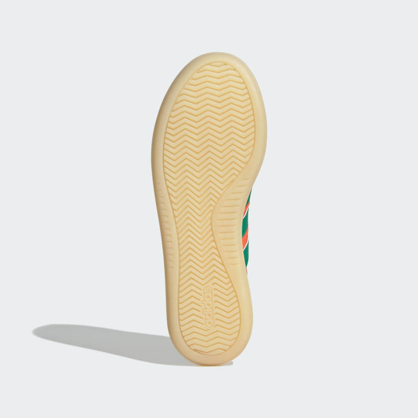 Women's adidas Barreda Decode Shoes