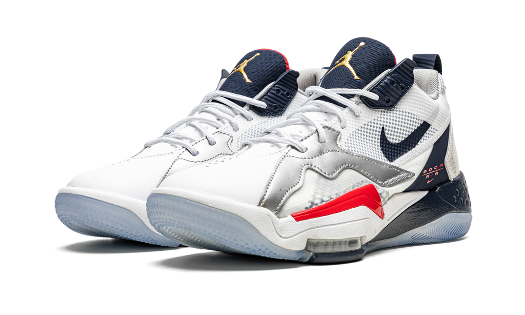 Zoom 92 "Olympic" CK9183 101