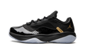 11 CMFT Low "DMP" DO0613 007
