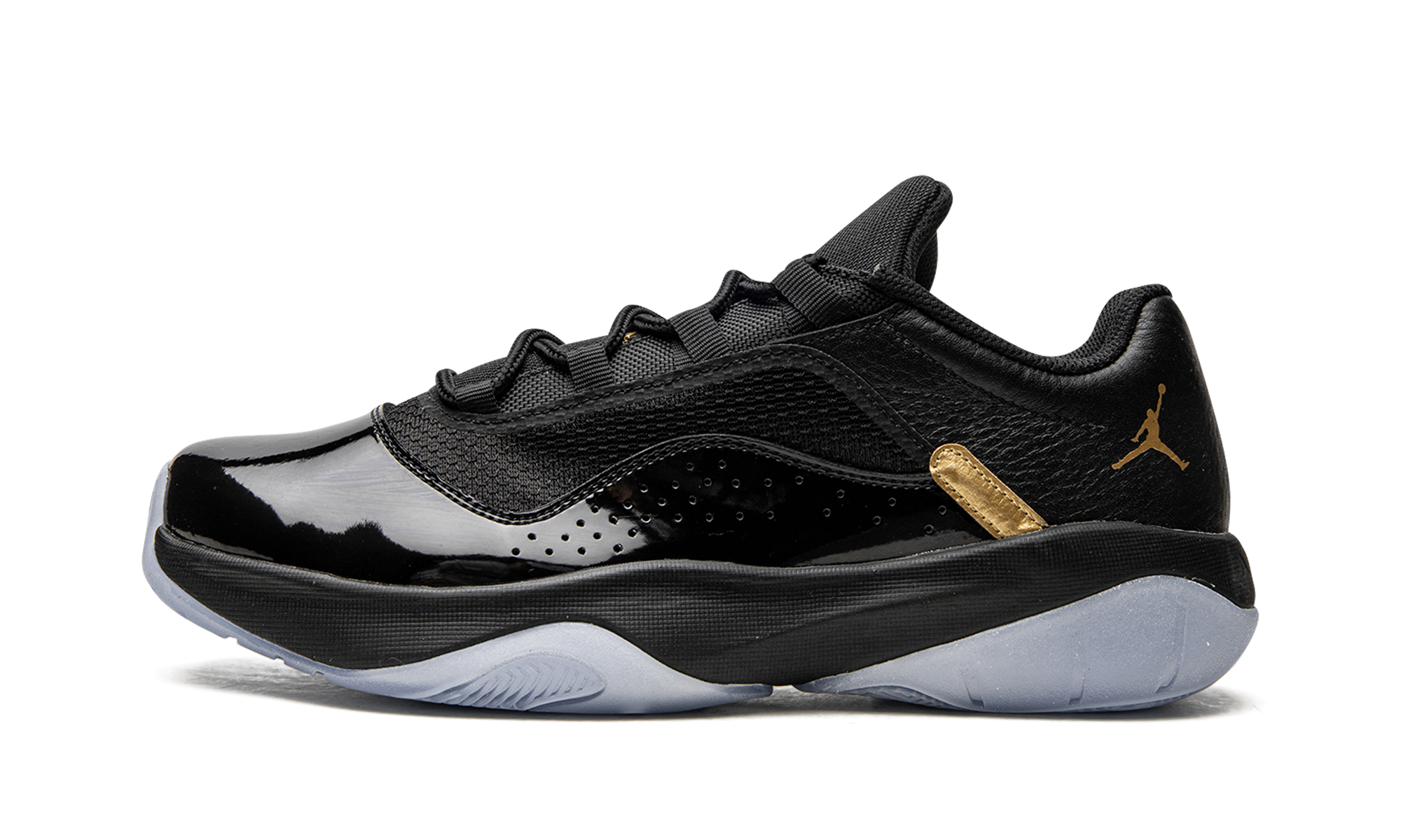 11 CMFT Low "DMP" DO0613 007