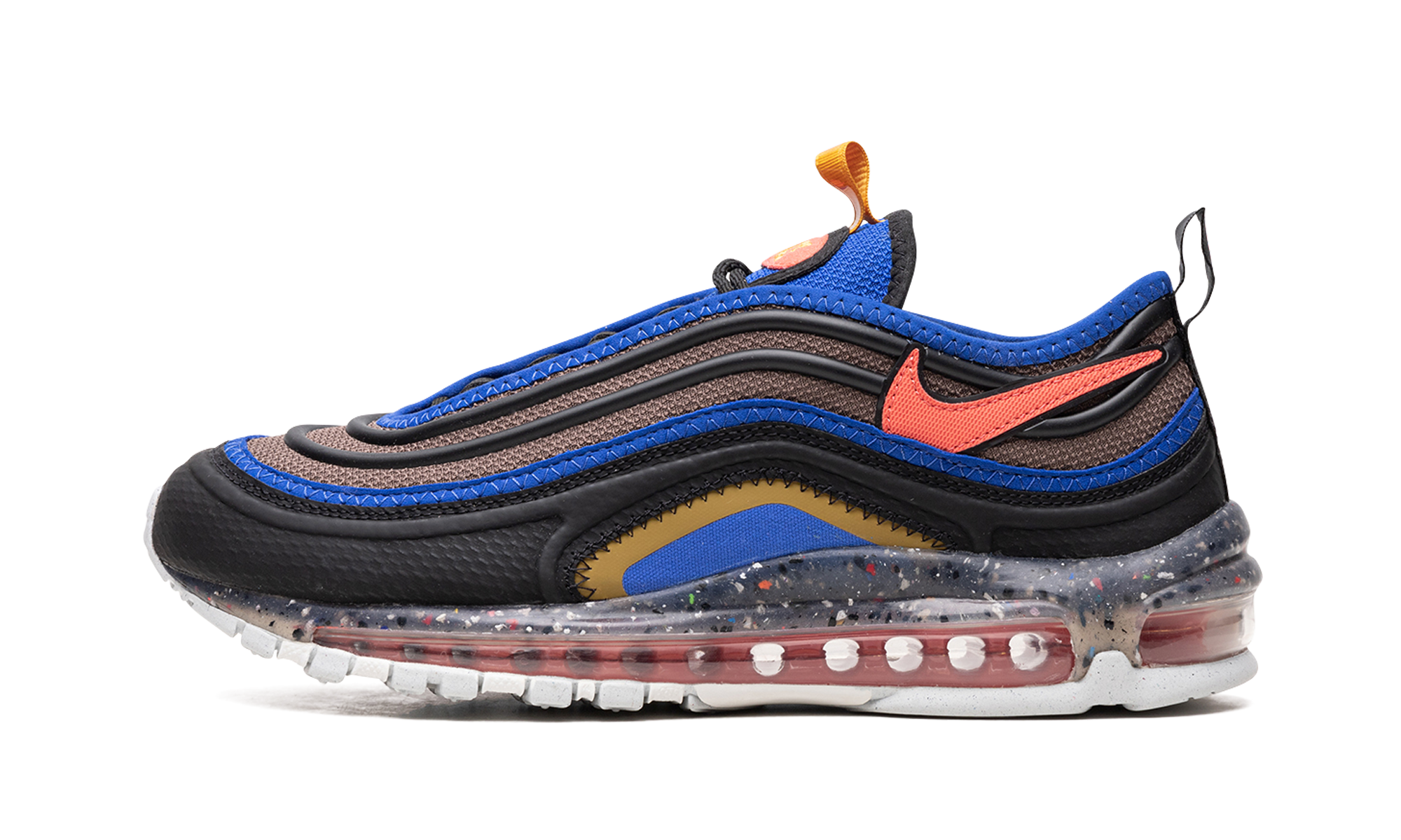 Air Max 97 Terrascape "Magic Ember" DQ3976 002